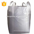 100% Virgin PP Fabric ton pp woven big bag jumbo bag